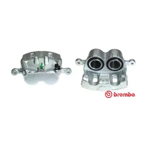 BREMBO F59161