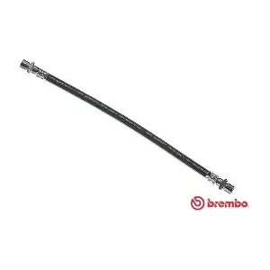 BREMBO T 83 008
