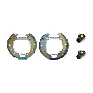 K61033 BREMBO
