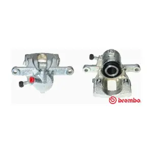 F50250 BREMBO