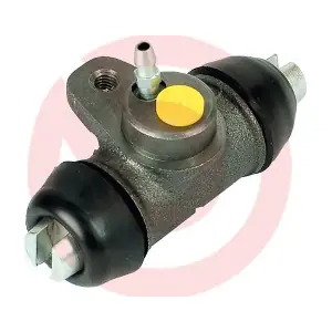 A 12 031 BREMBO