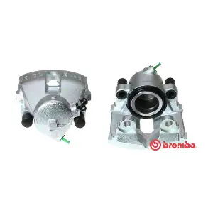 F06212 BREMBO