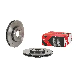 0988401X BREMBO