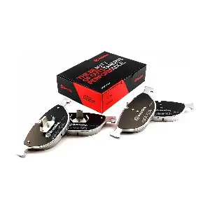 BREMBO 07.D435.01