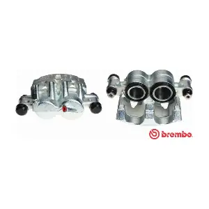 F61232 BREMBO