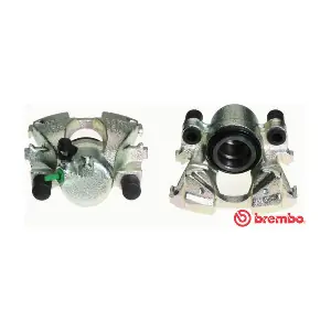 BREMBO F 23 112