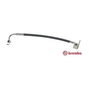 T 49 043 BREMBO