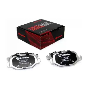 BREMBO 07.B315.23