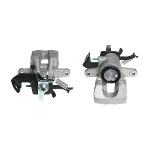 F 00 007 BREMBO