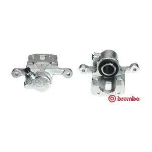 F 30 135 BREMBO