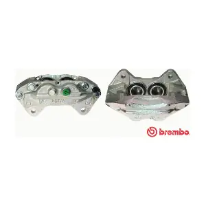F 83 294 BREMBO