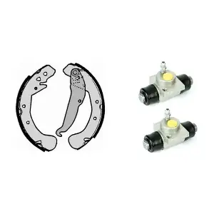 H59039 BREMBO