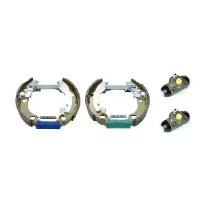 K 23 039 BREMBO