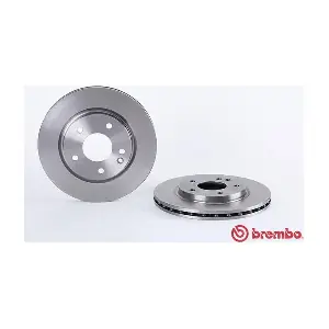 09.B843.10 BREMBO