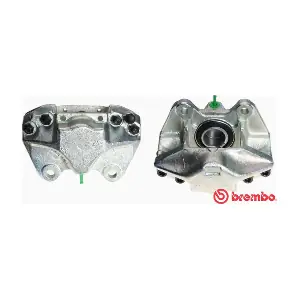 F65005 BREMBO