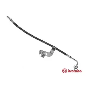 T24104 BREMBO