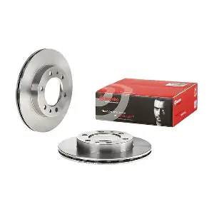 BREMBO 09567910