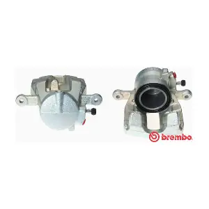 BREMBO F50254