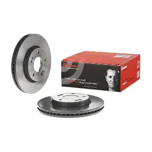 09.B551.11 BREMBO