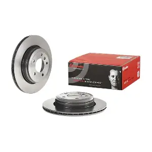 BREMBO 09942511