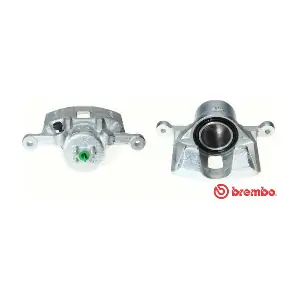 F79028 BREMBO