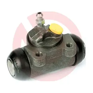BREMBO A 12 062