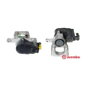 F 61 294 BREMBO