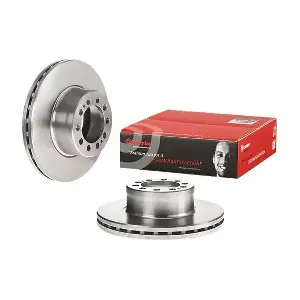 09.C311.10 BREMBO