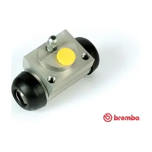 BREMBO A 12 320