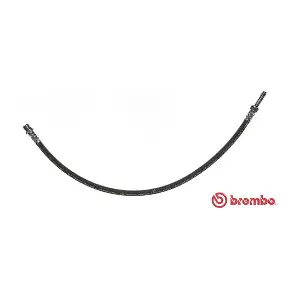 T50056 BREMBO