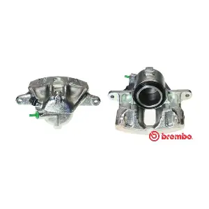 BREMBO F 68 086