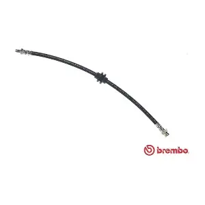 T23038 BREMBO
