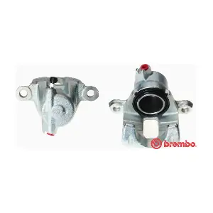 BREMBO F 83 225