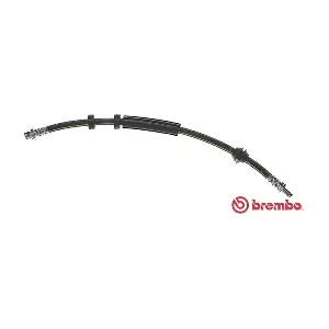 BREMBO T 24 125