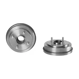 14.5861.10 BREMBO