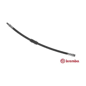 BREMBO T23134