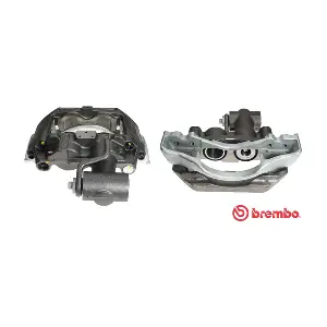 F50343 BREMBO