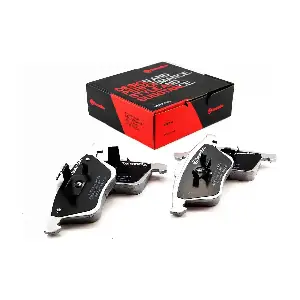BREMBO 07B31441