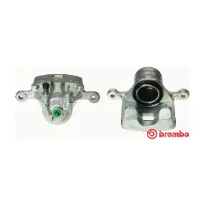 F 56 107 BREMBO