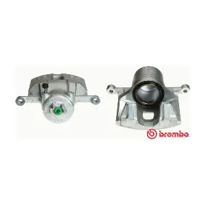 F78017 BREMBO