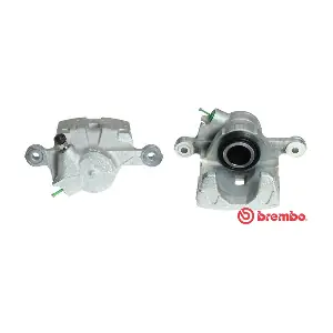 F78051 BREMBO