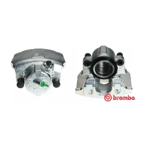 BREMBO F24127