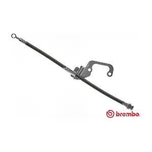 T 30 086 BREMBO
