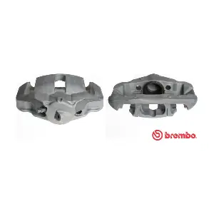 F 06 177 BREMBO