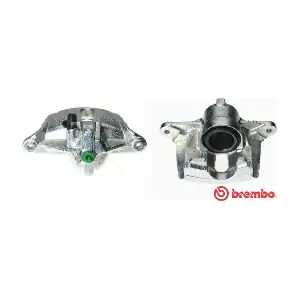 F 59 118 BREMBO