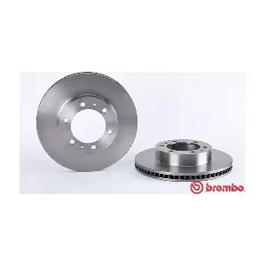 09.B627.10 BREMBO