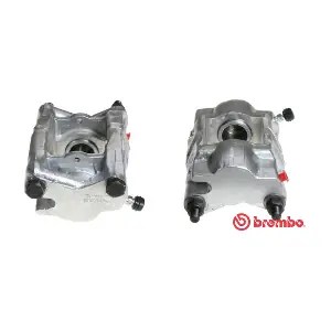 F61042 BREMBO