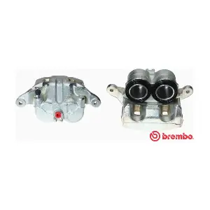 F56162 BREMBO