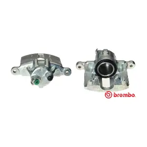 F52031 BREMBO