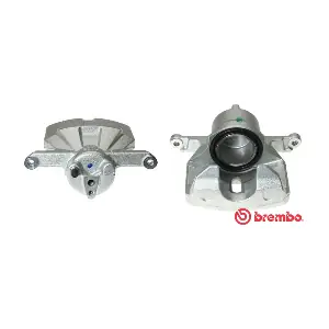BREMBO F 49 120